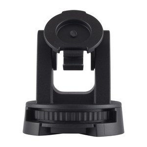 Garmin Tilt/Swivel Mount F/ Striker 4/4dv