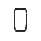 Garmin Flush Mount Kit for Striker™ - Boatyard Malaysia