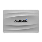Garmin GNX™ Protective Cover - Boatyard Malaysia