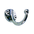 Perko Utility/ Wardrobe Hook - Boatyard Malaysia