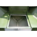 Kimple Sea Ranger G550 New 2024 - Boatyard Malaysia