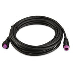 Garmin Threaded Collar CCU Extension Cables - Boatyard Malaysia