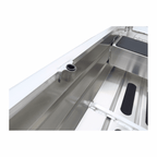 Kimple Angler N370W - Boatyard Malaysia