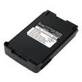 ICOM ICOM BP227 LI-ION Battery 1700 MAH F/ M88 - Boatyard Malaysia