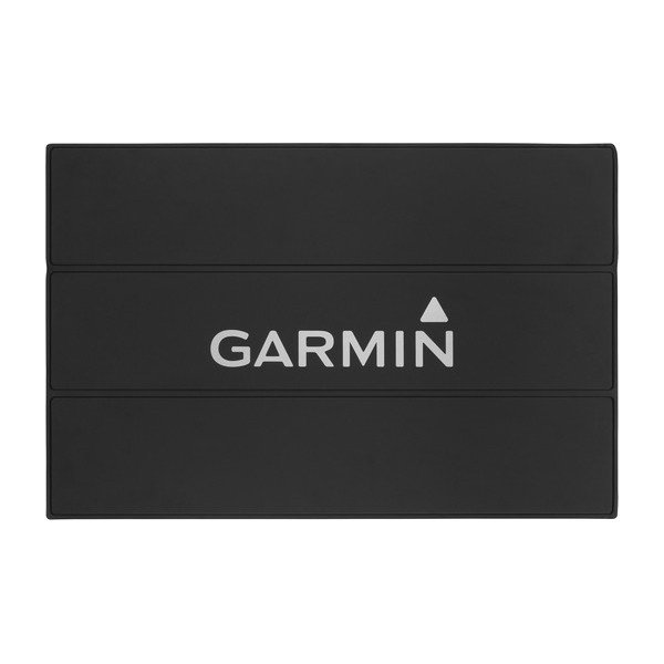 Garmin GPSMAP® Protective Cover - Boatyard Malaysia