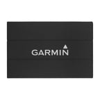 Garmin GPSMAP® Protective Cover - Boatyard Malaysia