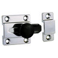 Perko Cupboard Bolt 2-1/8" X 1 -1/2" - Boatyard Malaysia