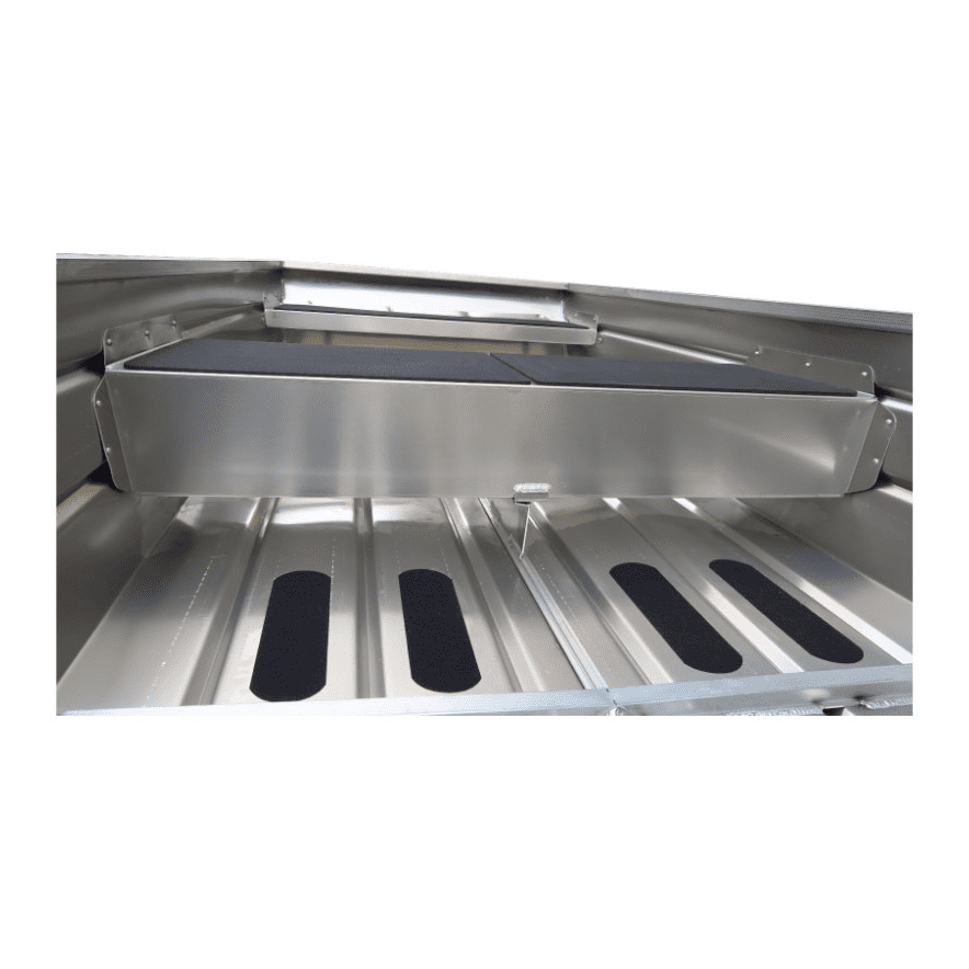 Kimple Angler N330W - Boatyard Malaysia