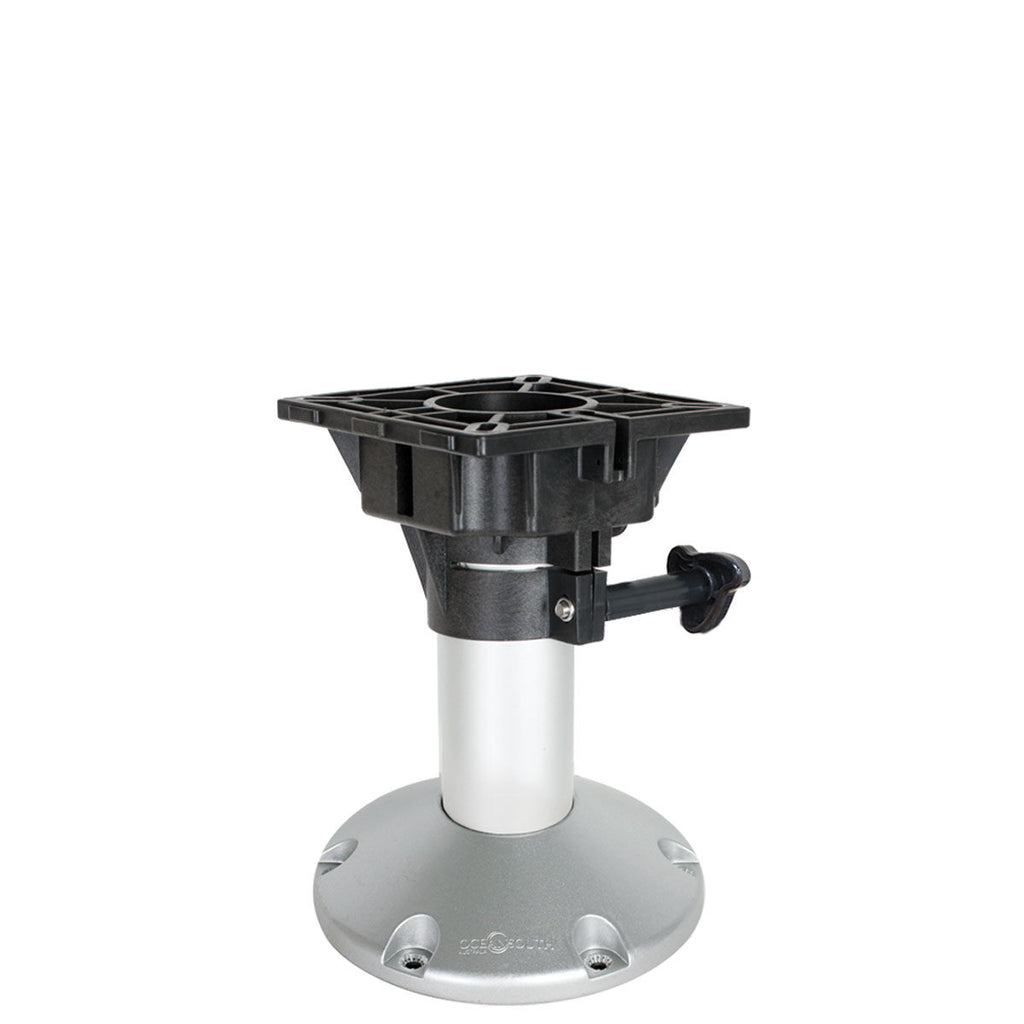 Oceansouth Fixed Pedestals - Boatyard Malaysia