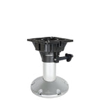 Oceansouth Fixed Pedestals - Boatyard Malaysia