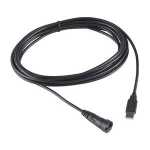 USB Cable F/ GPSMAP 8400/8600 boatyardmalaysia