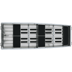 Kimple Angler N370W - Boatyard Malaysia