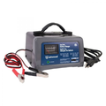 Attwood Marine And Automotive Battery Charger - Boatyard Malaysia
