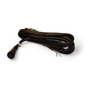 Garmin Replacement Power/Data Cable For GSD-22