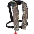 M-24 Essential Manual Inflatable Life Jacket boatyardmalaysia
