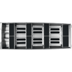 Kimple Angler N520 - Boatyard Malaysia