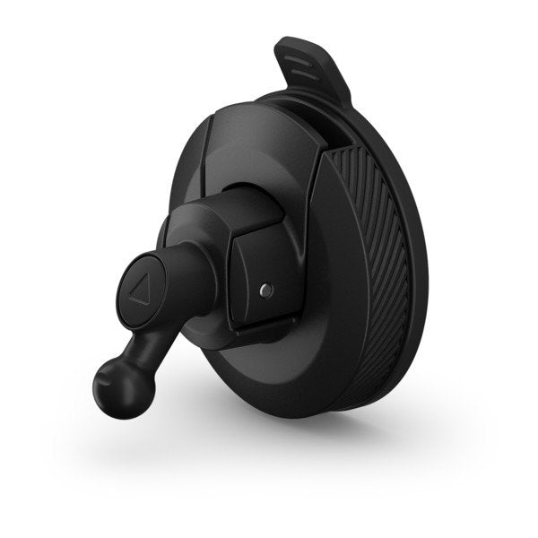 Garmin Mini Suction Cup Mount