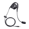 ICOM ICOM Earpiece Headset For Use With VS1/OPC2004/OPC2006/ - Boatyard Malaysia