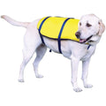Onyx Outdoor Nylon Pet Vest - Boatyard Malaysia