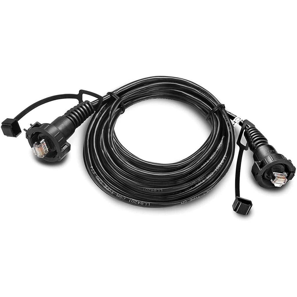 Garmin Marine Network Cables Large Connectors boatyardmalaysia