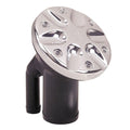 Perko 0590 Angled Gas Fill/ Vent - Boatyard Malaysia
