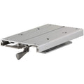Attwood Deck Mounted Seat Slide - Boatyard Malaysia
