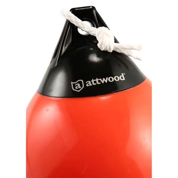 Attwood 9" Anchor Buoy - Boatyard Malaysia