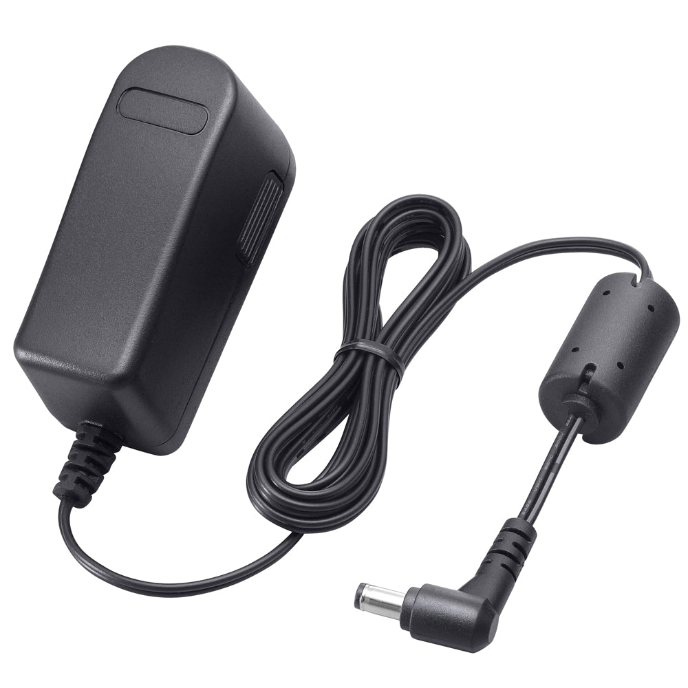 ICOM ICOM 220V AC Adapter For BC191 /BC193/BC160 Rapid Chargers - Boatyard Malaysia