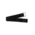 MotorGuide Trolling Motor Tie Down Strap W/ Velcro All Gator - Boatyard Malaysia