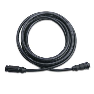 Garmin 10ft Extension Cable For Transducers 6 Pin