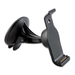 Garmin Suction Cup Mount For 2300 Series