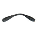 ICOM ICOM 12 Pin To 8 Pin Conversion Cable - Boatyard Malaysia