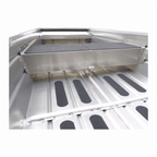 Kimple Angler N370W - Boatyard Malaysia