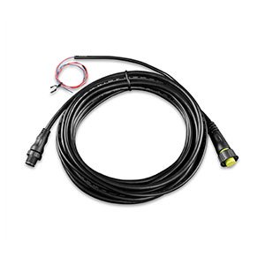 Garmin Interconnect Cable Steer-By-Wire