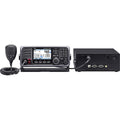 ICOM ICOM M803 Recreational SSB Radio - Boatyard Malaysia