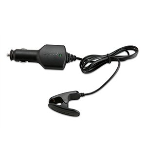Garmin Vehicle Charging Clip For Approach S1