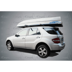 Kimple Angler N400 - Boatyard Malaysia