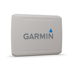 Garmin echoMAP™ Protective Cover - Boatyard Malaysia