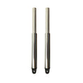 Oceansouth Upright Extenders Pair - Boatyard Malaysia