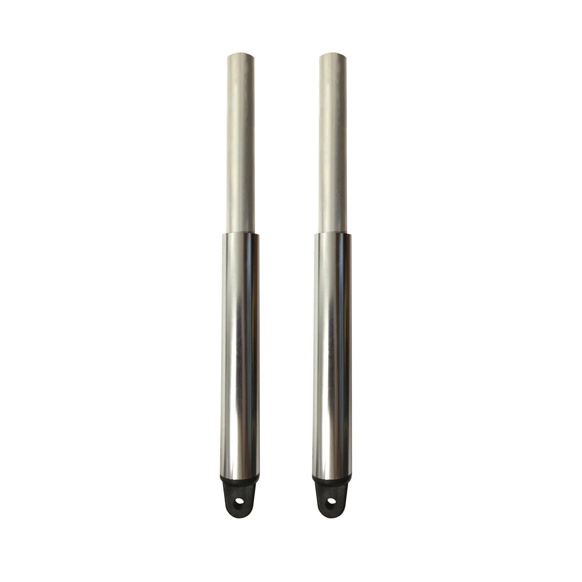 Oceansouth Upright Extenders Pair - Boatyard Malaysia