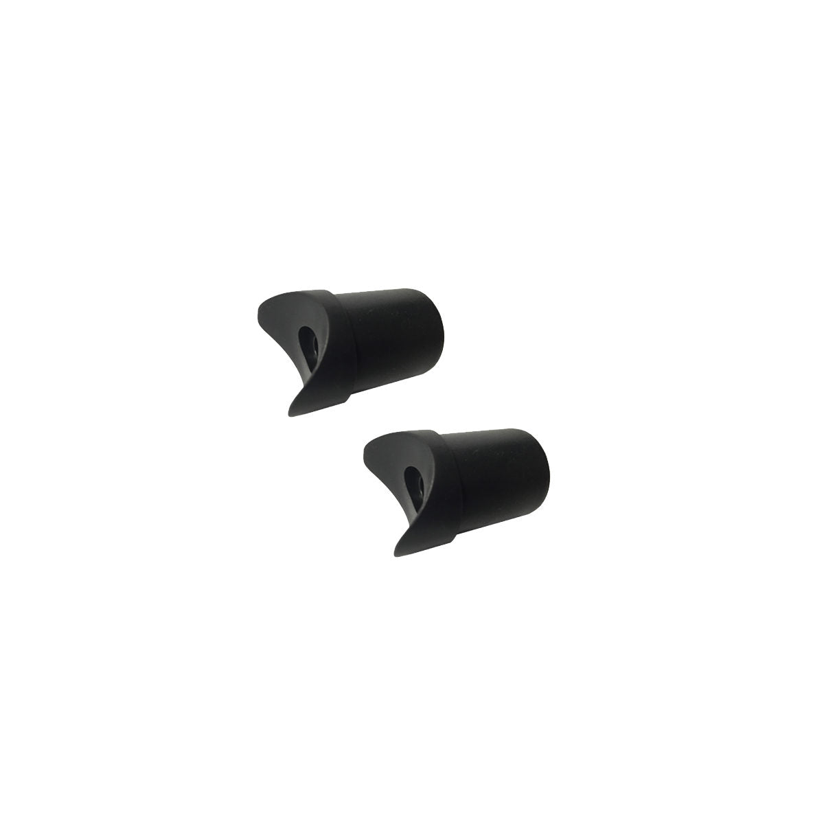 Oceansouth Joiner 900 Pair - Boatyard Malaysia