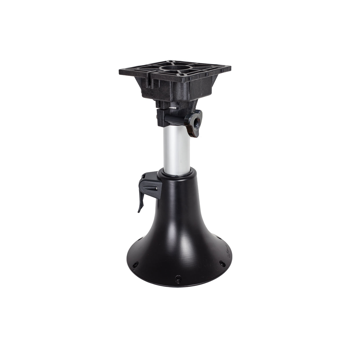 Oceansouth Belle Adjustable Seat Pedestal - Boatyard Malaysia