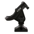 Baitcaster Spinning Rod Holder boatyardmalaysia