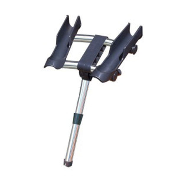 Oceansouth Quick Lift Rod Holder 2 in 1 Rod Holder Mount - Boatyard Malaysia