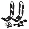 Attwood Universal Kayak Roof Rack Mount - Boatyard Malaysia