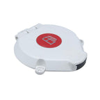 Perko Replacement Vented Flip Top Cap for Fills with 1-1/2" Hose - Boatyard Malaysia