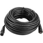Garmin Quarter-turn Collar CCU Extension Cable - Boatyard Malaysia