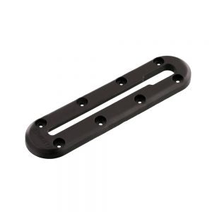 Scotty 440 Low Profile Track 4"