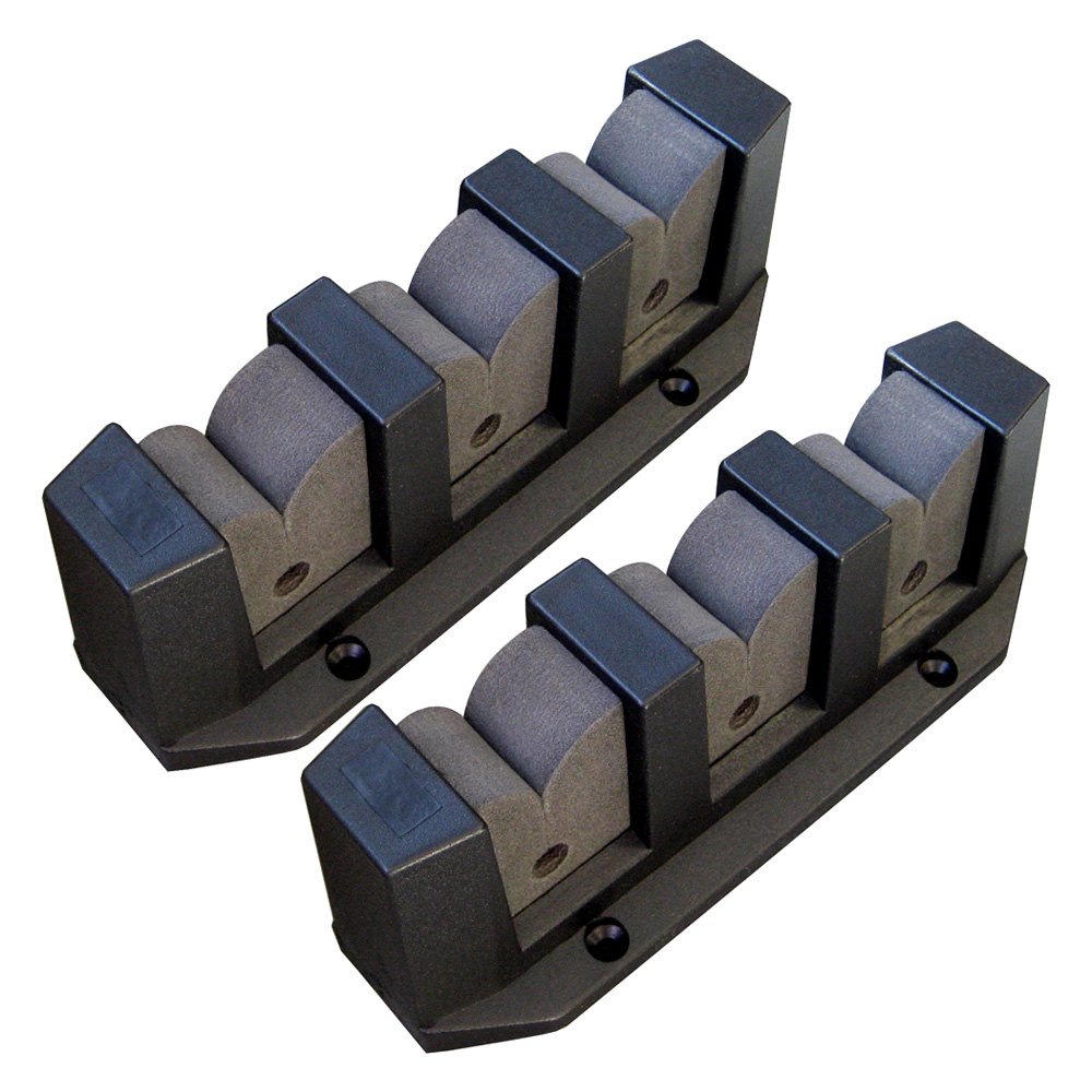 Attwood Rod Storage Holder - Boatyard Malaysia
