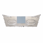 Kimple Angler N330W - Boatyard Malaysia